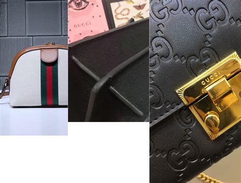 gucci store bijenkorf|gucci heren.